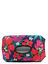 Housse de valise extensible Bold Flowers M Hibiscus