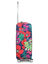 Housse de valise extensible Bold Flowers M Hibiscus