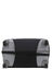 Housse de valise extensible Monkey XL Noir