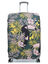 Housse de valise extensible Toucan XL Vert