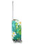 Housse de valise extensible Tropical Parrot S Vert