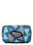 Housse de valise extensible Bunting S Bleu