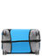 Housse de valise extensible Blue Lady XL Bleu