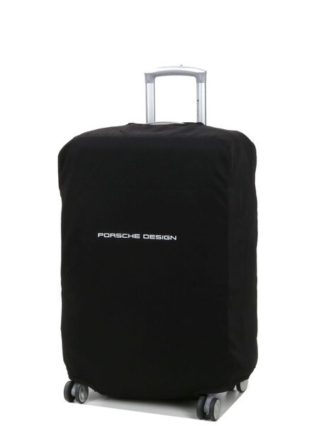 Housse de valise M