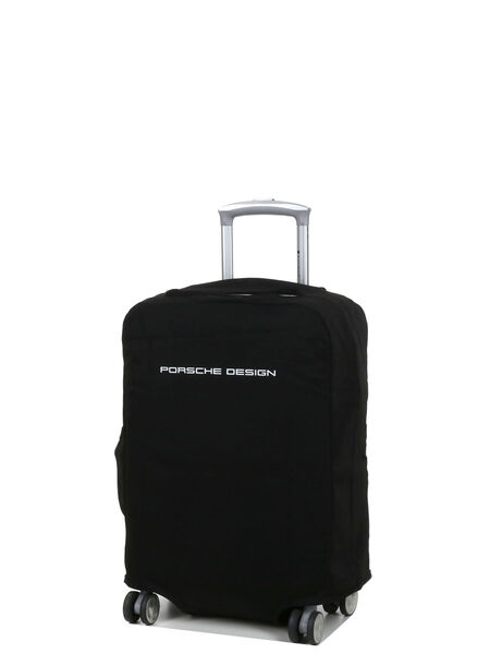 Housse de valise S