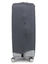 Housse de valise L Anthracite