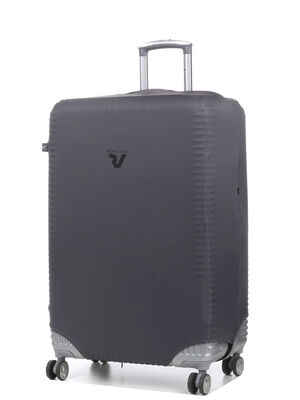 Housse de valise Roncato L Anthracite