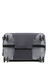Housse de valise M Anthracite