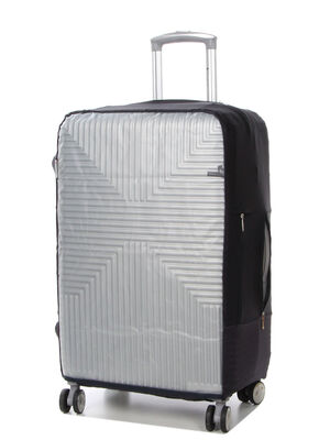 Housse de valise Roncato XL/L Transparent