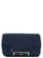 Housse de valise L Midnight Blue Midnight Blue