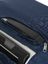 Housse de valise L Midnight Blue Midnight Blue