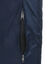 Housse de valise L Midnight Blue Midnight Blue