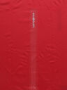 Housse de valise L Red