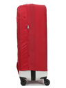 Housse de valise L Red