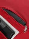 Housse de valise L Red