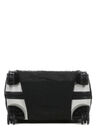 Housse de valise M Noir