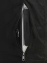Housse de valise M Noir