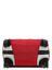 Housse de valise M Red Red