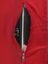 Housse de valise M Red Red