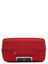 Housse de valise XL Red Red
