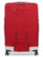 Housse de valise XL Red Red