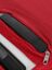 Housse de valise XL Red Red