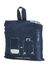 Housse de valise S Colorwave Colorwave