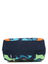 Housse de valise S Colorwave Colorwave