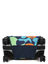 Housse de valise S Colorwave Colorwave