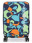 Housse de valise S Colorwave Colorwave