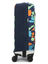Housse de valise S Colorwave Colorwave