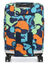 Housse de valise S Colorwave Colorwave