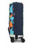 Housse de valise S Colorwave Colorwave
