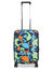 Housse de valise S Colorwave Colorwave