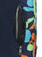 Housse de valise S Colorwave Colorwave