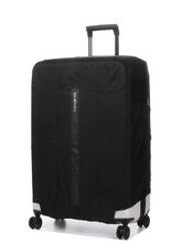 Housse de valise Samsonite L Noir