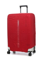 Housse de valise Samsonite L