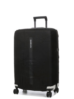 Housse de valise Samsonite M Noir