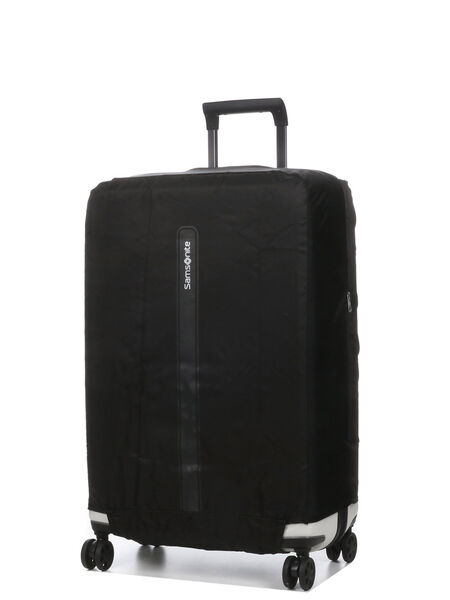 Housse de valise M
