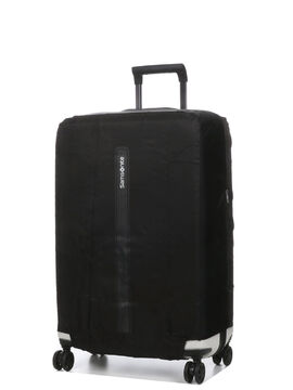 housses Samsonite TA Revolution