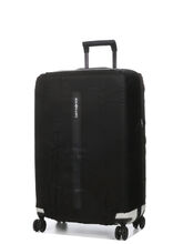 Housse de valise Samsonite M