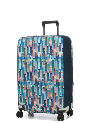 Housse de valise Samsonite M