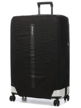 Housse de valise Samsonite XL Noir