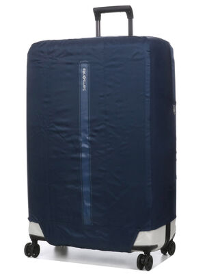 Housse de valise Samsonite XL