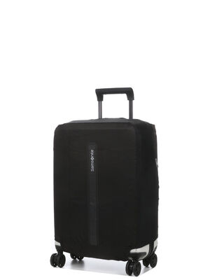 Housse de valise Samsonite S