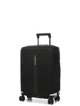 Housse de valise Samsonite S Noir
