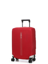 Housse de valise Samsonite S Red