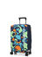 Housse de valise S Colorwave Colorwave