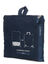 Housse de valise L Colorwave Colorwave