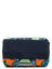 Housse de valise L Colorwave Colorwave